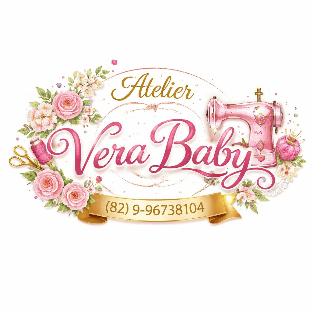 Vera Baby